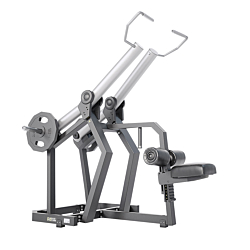 TITAN LIFE PRO Pull Down PL 