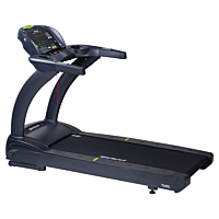  SportsArt T645L Treadmill