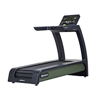  SportsArt ECO-POWR G690 Treadmill