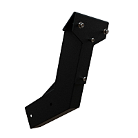  Torque X-Create Attachment Extension