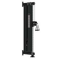  Torque X-Create/X-Rack Cable Component Station 1.2 M