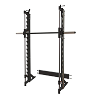  Torque X-Create Smith Module 