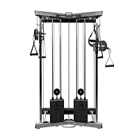  Torque Anker 7 Strength Trainer 68 kg