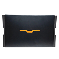  Torque X-Create Ball Target Wall Pad 1,2 m