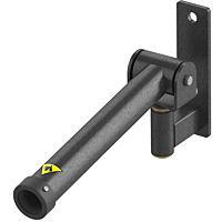  Hammer Strength HD Elite iD Power Pivot (Bolt On) 