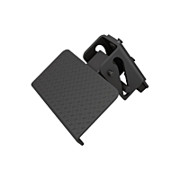  Hammer Strength HD Elite iD Spotter Platforms (Pair)