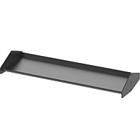  Hammer Strength HD Athletic 72in Accessory Tray