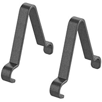  Hammer Strength HD Athletic NX Bumper Plate Divider