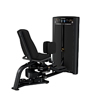 Life Fitness Axiom Hip Abductor/Adductor
