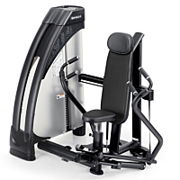  SportsArt N915 Independent Chest Press