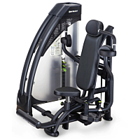  SportsArt N933 Pec Deck