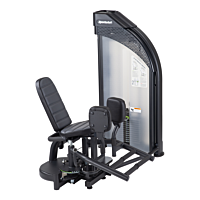  SportsArt DF302 Abductor/Adductor