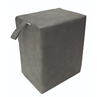  Psoaspude 30x40x50 cm.