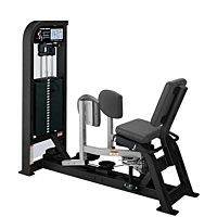  Hammer Strength Select Hip Abductor