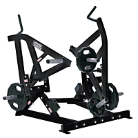  Hammer Strength Ground Base Combo Twist