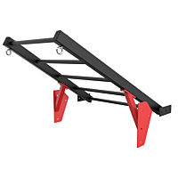  Hammer Strength HD Elite iD Wing 