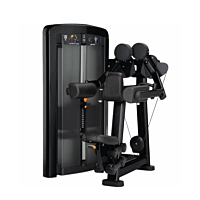  Life Fitness Insignia Series Lateral Raise