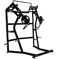  Hammer Strength Ground Base Jammer