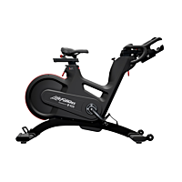  Life Fitness IC7 Indoor Cycle
