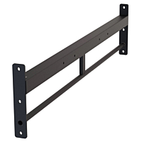  Torque X-Create Monkey Bar Cross - 1,8 m