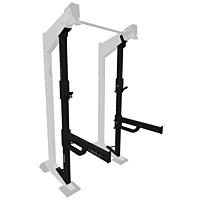  Torque X-Create Lifting Station 2.4 M