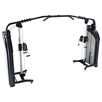  SportsArt P871 Cable Cross 