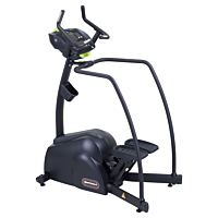  SportsArt S715 Stepper