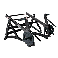  Hammer Strength Ground Base squat/Lunge