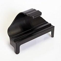 Concept 2 Holder til IPhone/Smartphone