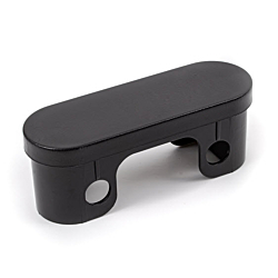 IC3/IC5/IC7 Stabilizer End Cap (Front & Rear)