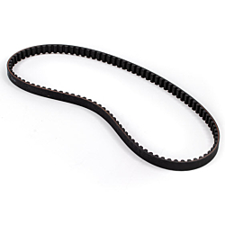 IC7 Timing Belt, HDT 784 8MHL Primary