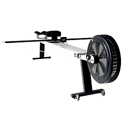 Dansprint PRO Kayak Ergometer