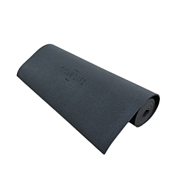 TITAN LIFE PRO Reformer Protection Mat