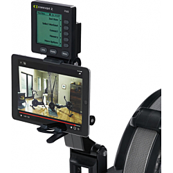 Concept 2 Devise Holder Retrofit Kit D & C