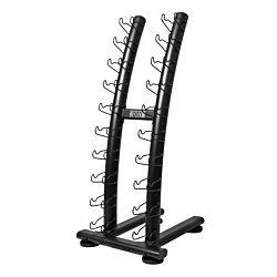 ATA Dumbbell Rack 1-10 kg