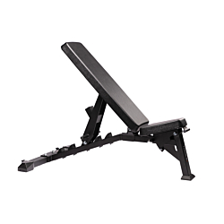 Torque Adjustable Bench
