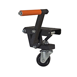 Torque TANK M4/MX Swivel Attachment
