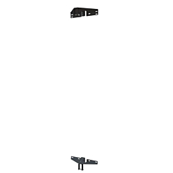 Torque Cable Component Station Wall Mount Brackets