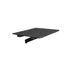 TITAN LIFE PRO Rig Plyo Box Platform