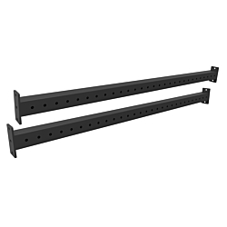 TITAN LIFE PRO Rig Cross Bar 180 cm 2 pcs