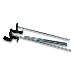 TITAN LIFE PRO Rig Safety Bars 1060E