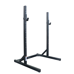 TITAN LIFE PRO Squat Stand