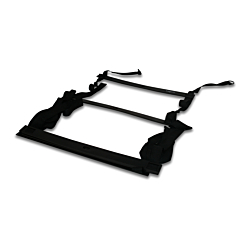 TITAN LIFE PRO Agility Ladder
