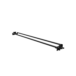 TITAN LIFE PRO Rig Slam/Medicine Ball Storage 108 cm