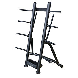 TITAN LIFE PRO Pump Set Rack 10 Set