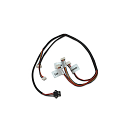 IC7 Main Cable Harness Set