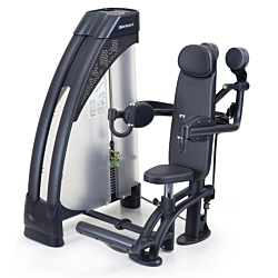 SportsArt N919 Lateral Raise