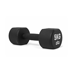 ATA Dumbbell 5 kg