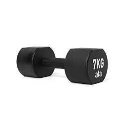 ATA Dumbbell 7 kg