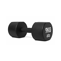 ATA Dumbbell 9 kg